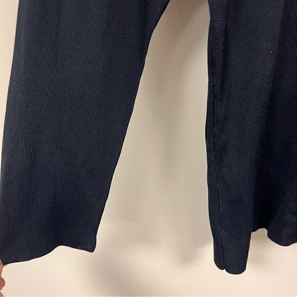 - Lucia Burns champagne flute with sequins top  Sz L/XL - Picture 2 of 5